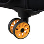 Compartment - Medium (Black)