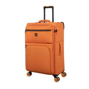 Compartment - Medium (Desert Sun)