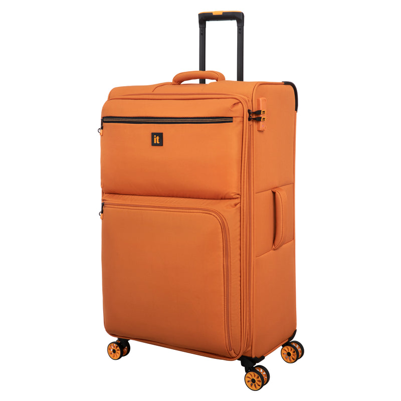 Compartment - 3pc Set (Desert Sun)