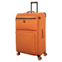 Compartment - 3pc Set (Desert Sun)