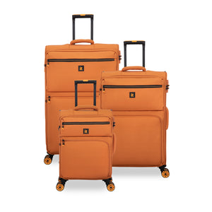 Compartment - 3pc Set (Desert Sun)