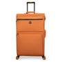 Compartment - 3pc Set (Desert Sun)