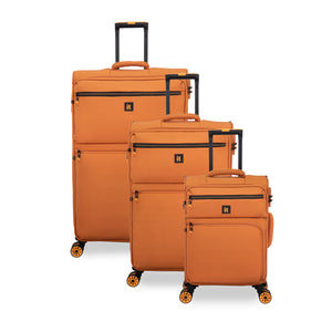 Compartment - 3pc Set (Desert Sun)