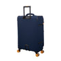 Compartment - Large (Dress Blues)