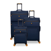 3-Piece Set - SAVE 40%