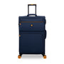 Compartment - Medium (Dress Blues)