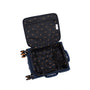 Compartment - Cabin (Dress Blues)