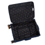 Compartment - Large (Dress Blues)