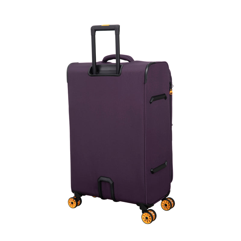 Compartment - Medium (Plum Perfect)