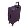 Compartment - Medium (Plum Perfect)
