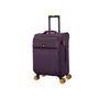 Compartment - 3pc Set (Plum Perfect)