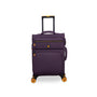 Compartment - 3pc Set (Plum Perfect)