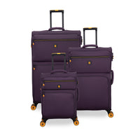 3-Piece Set - SAVE 40%