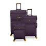 Compartment - Medium (Plum Perfect)