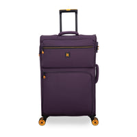 Medium - 71 x 44 x 25.5cm + 7cm Exp / 88L / 2.69kg