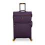 Compartment - Medium (Plum Perfect)