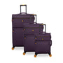 Compartment - Medium (Plum Perfect)