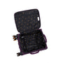 Compartment - 3pc Set (Plum Perfect)