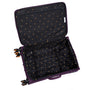 Compartment - Medium (Plum Perfect)