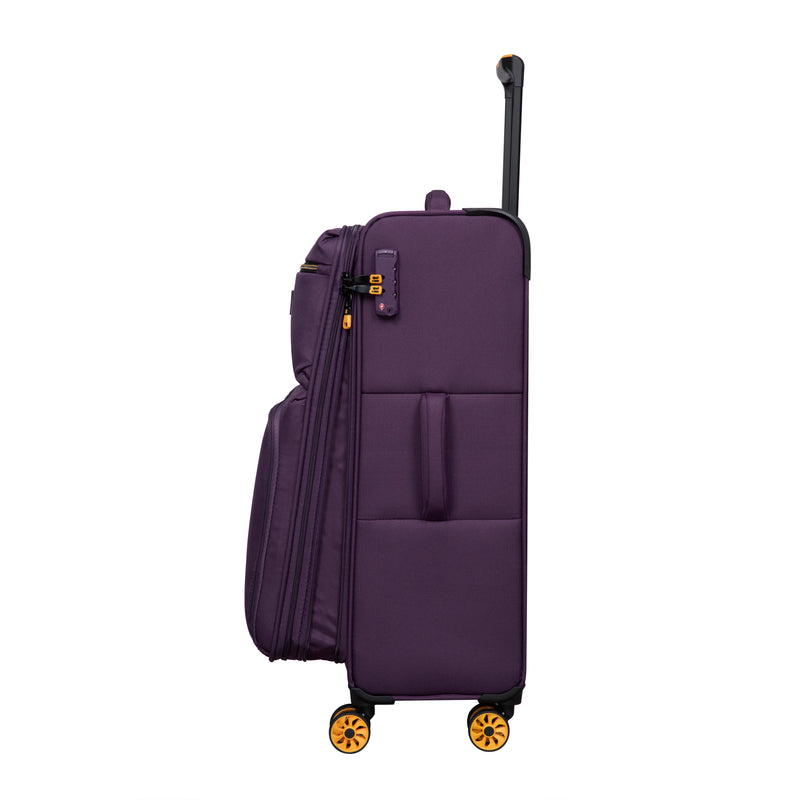 Compartment - Medium (Plum Perfect)
