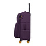 Compartment - Medium (Plum Perfect)
