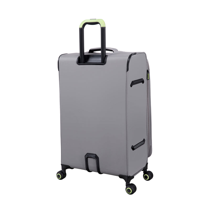 Circulator - Cabin (Elephant Skin)