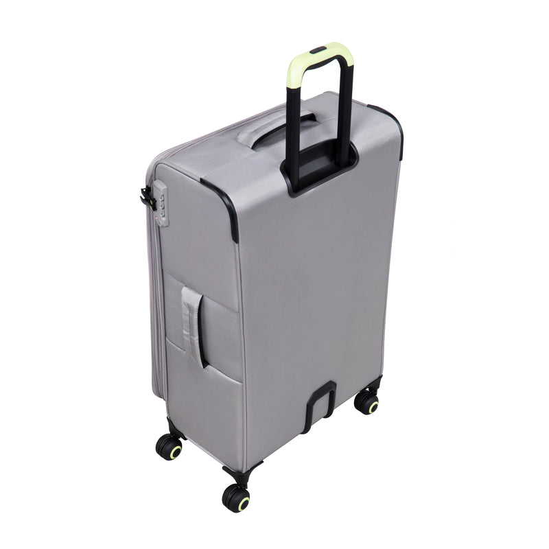 Circulator - Cabin (Elephant Skin)