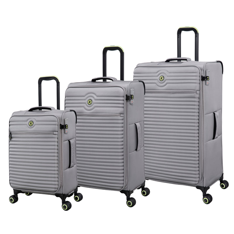 Circulator - Cabin (Elephant Skin)