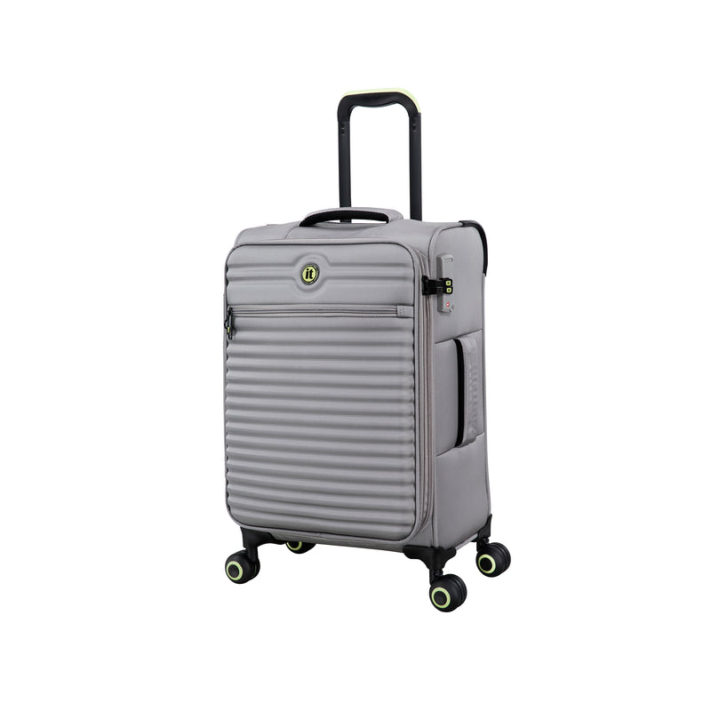 Circulator - Cabin (Elephant Skin)
