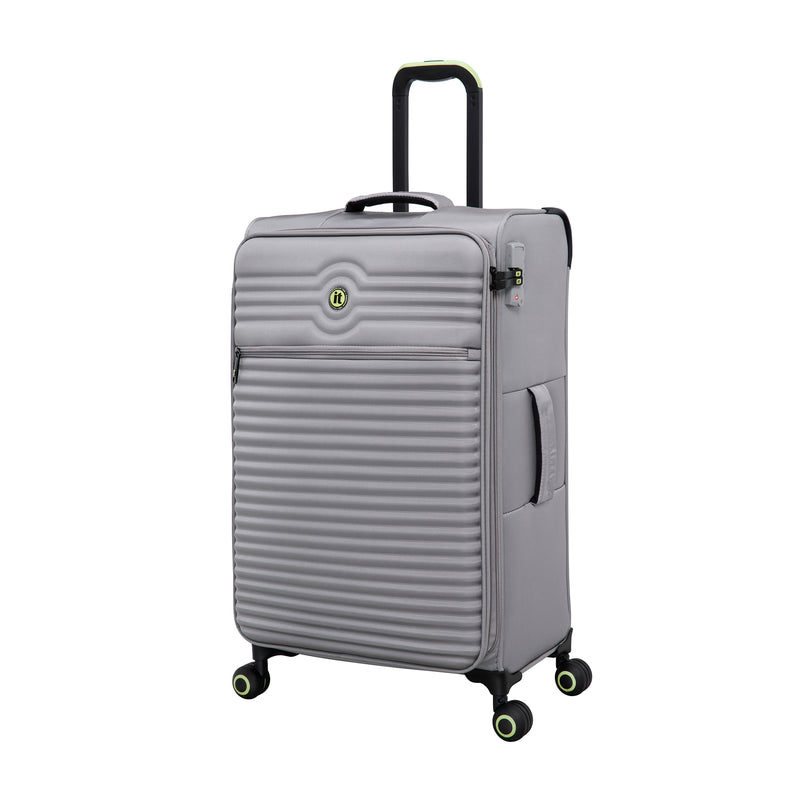 Circulator - Medium (Elephant Skin)