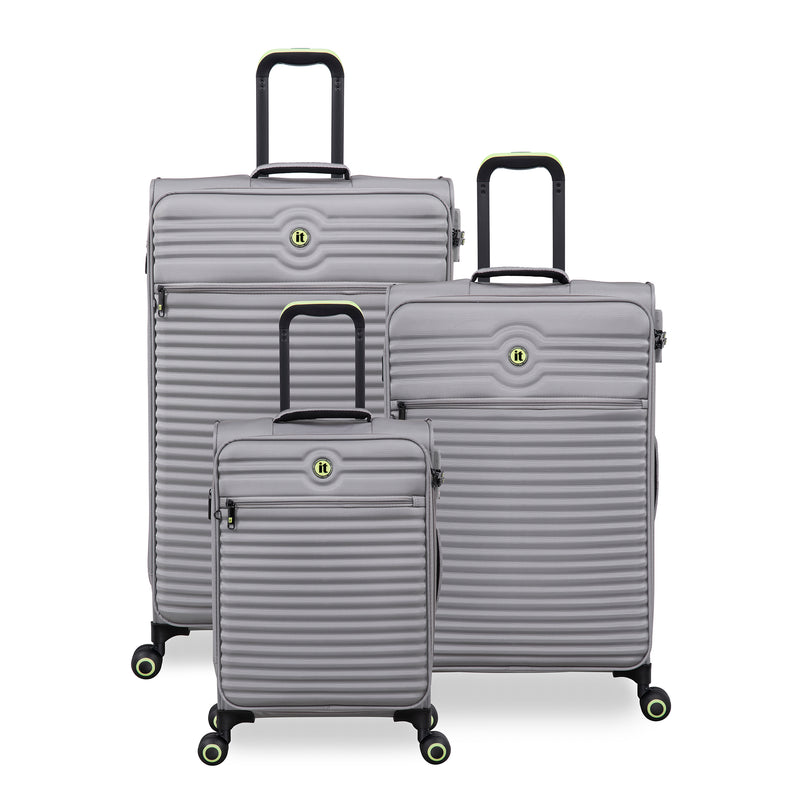 Circulator - Cabin (Elephant Skin)