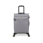 Circulator - Cabin (Elephant Skin)
