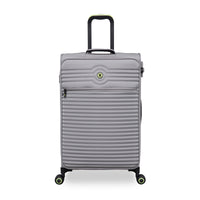 Medium - 72 x 44 x 27cm + 7cm Exp / 92L / 2.90kg