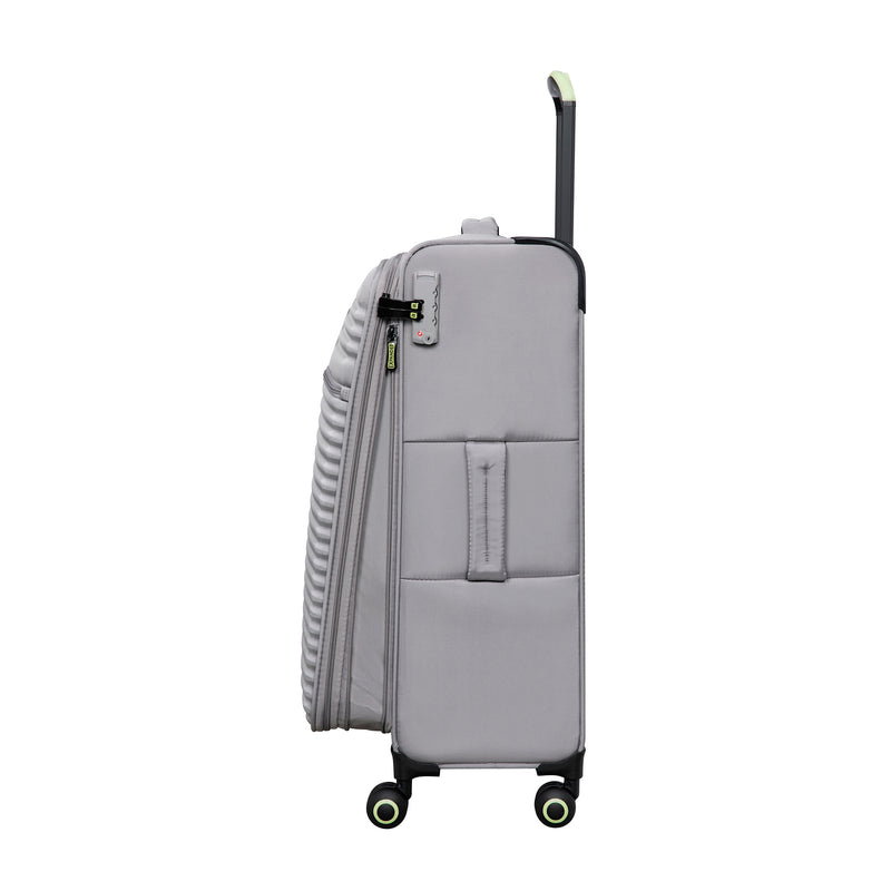 Circulator - Cabin (Elephant Skin)
