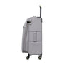 Circulator - Cabin (Elephant Skin)