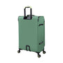 Circulator - Cabin (Hedge Green)