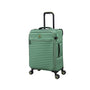 Circulator - Cabin (Hedge Green)