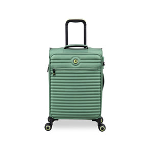 Circulator - Cabin (Hedge Green)