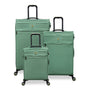 Circulator - Cabin (Hedge Green)