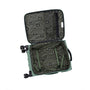 Circulator - Cabin (Hedge Green)
