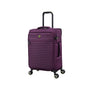 Circulator - Cabin (Italian Plum)