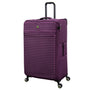 Circulator - Large (Italian Plum)