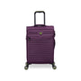Circulator - Cabin (Italian Plum)