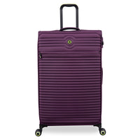 Large - 82 x 49 x 30cm + 7cm Exp / 130L / 3.31kg