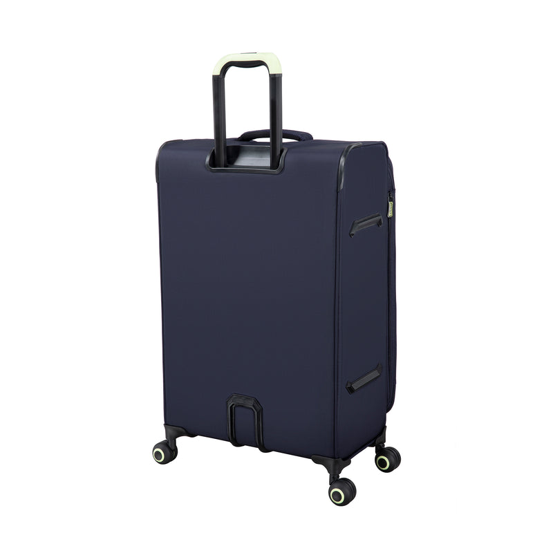 Circulator - Cabin (Maritime Blue)
