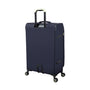 Circulator - Cabin (Maritime Blue)