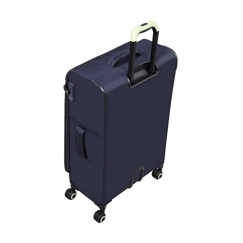 Circulator - Cabin (Maritime Blue)