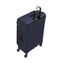 Circulator - Cabin (Maritime Blue)