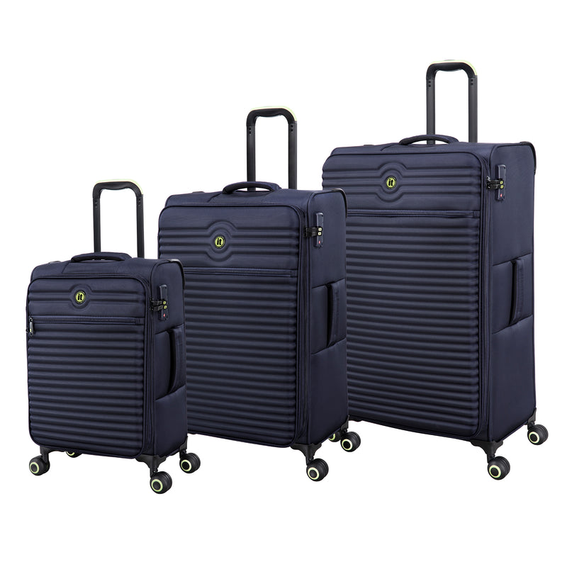 Circulator - Cabin (Maritime Blue)