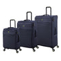 Circulator - Cabin (Maritime Blue)
